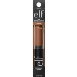 Lip Exfoliator Coffee