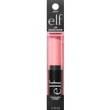 Lip Exfoliator Strawberry