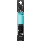 Lip Exfoliator Cotton Candy