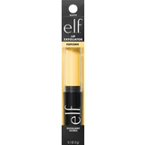 Lip Exfoliator Popcorn
