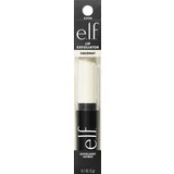 Lip Exfoliator Coconut