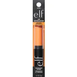 Lip Exfoliator Orange Creamsicle