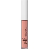 Lip Lacquer Whisper Pink
