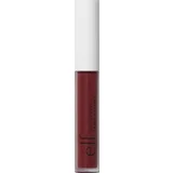 Lip Lacquer Black Cherry