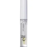 Lip Lacquer Clear