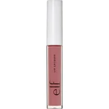 Lip Lacquer Wild Rose