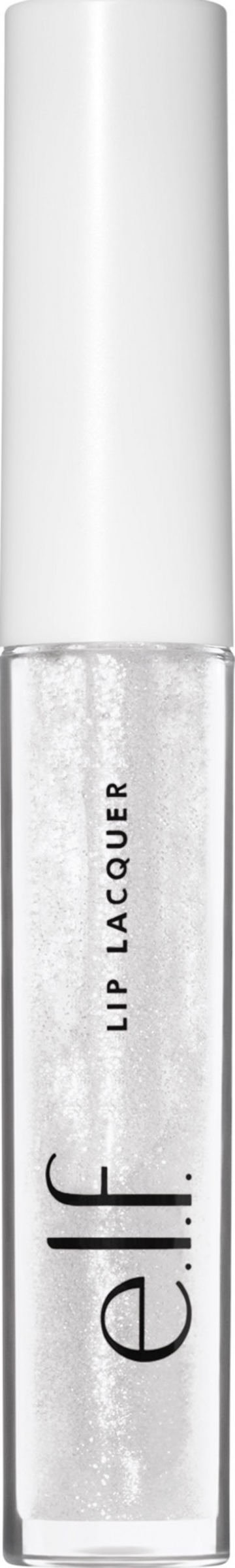 e.l.f. Cosmetics Lip Lacquer Bubbles