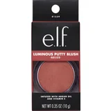 Luminous Putty Blush Belize