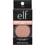 Luminous Putty Blush Maui