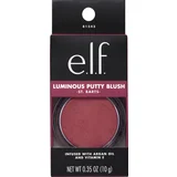 Luminous Putty Blush St. Barts