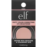 Putty Color-Correcting Eye Brightener Fair