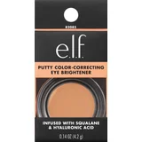 Putty Color-Correcting Eye Brightener Light/Medium