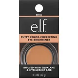 Putty Color-Correcting Eye Brightener Medium/Tan