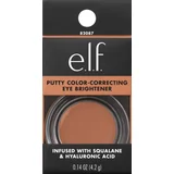 Putty Color-Correcting Eye Brightener Tan/Deep