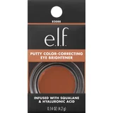 Putty Color-Correcting Eye Brightener Deep/Rich