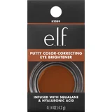 Putty Color-Correcting Eye Brightener Rich