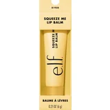 Squeeze Me Lip Balm Vanilla Frosting