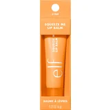 Squeeze Me Lip Balm Peach