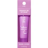 Squeeze Me Lip Balm Grape