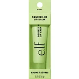Squeeze Me Lip Balm Honeydew