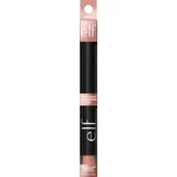 Pout Clout Lip Plumping Pen Just Peachy