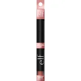 Pout Clout Lip Plumping Pen Pinky Out