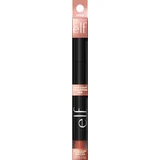 Pout Clout Lip Plumping Pen Toasted