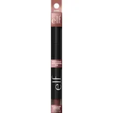 Pout Clout Lip Plumping Pen Bust a Mauve