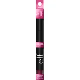 Pout Clout Lip Plumping Pen Plum on Over