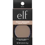 Putty Bronzer Feelin’ Shady