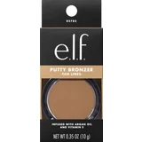 Putty Bronzer Tan Lines