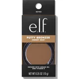 Putty Bronzer Honey Drip
