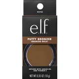 Putty Bronzer Bronzed Belle