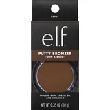 Putty Bronzer Sun Kissed