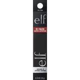 O Face Satin Lipstick Drive