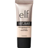 Soft Glam Foundation 10 Fair Cool