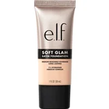 Soft Glam Foundation 14 Fair Cool