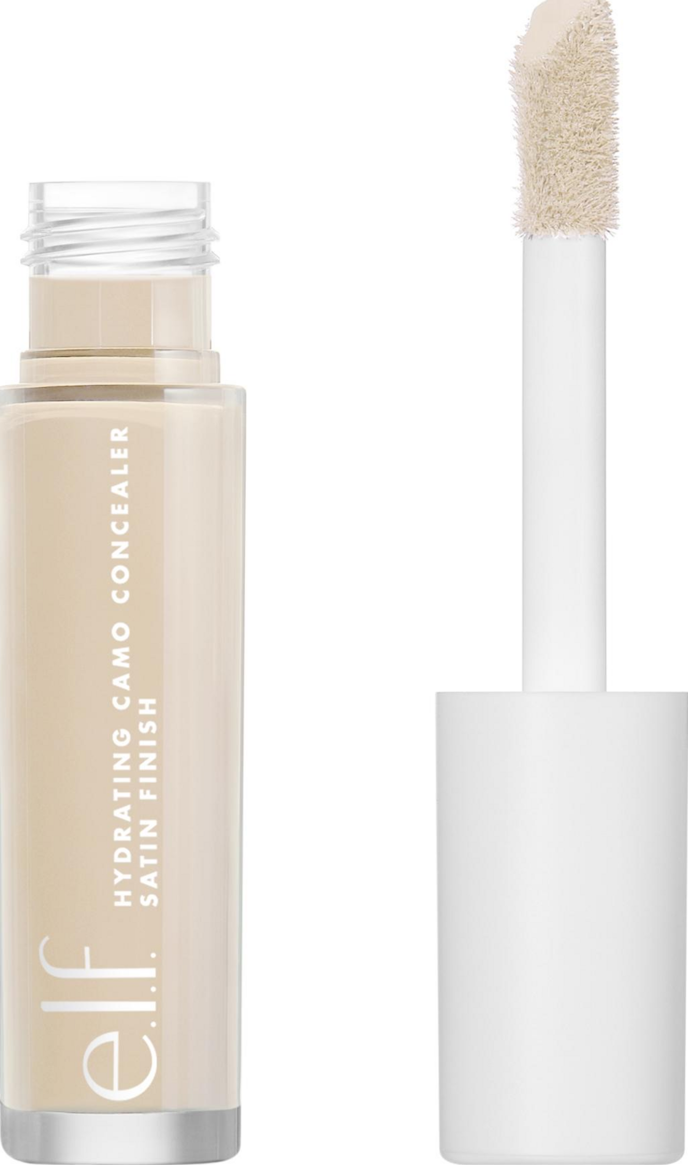Hydrating Camo Concealer Fair Warm