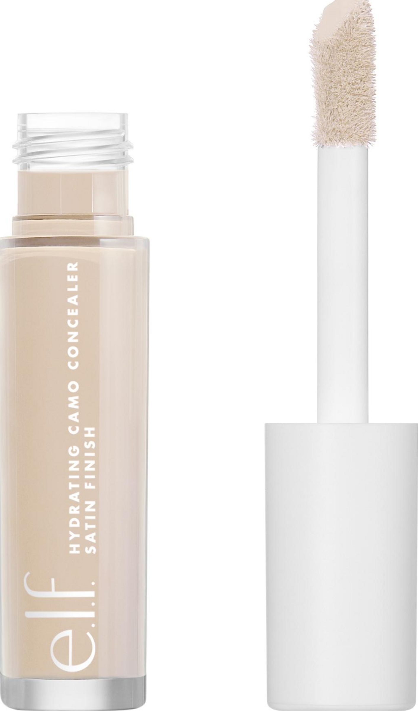 Hydrating Camo Concealer Fair Beige