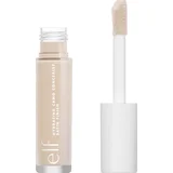 Hydrating Camo Concealer Fair Beige