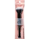 Complexion duo brush
