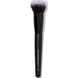 Contouring Brush