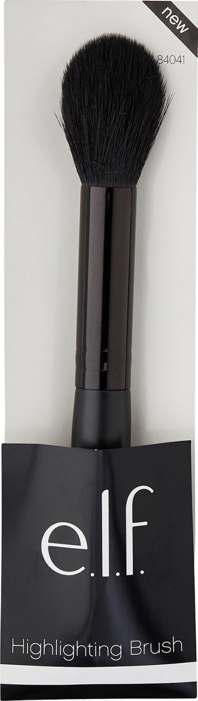 e.l.f. Cosmetics Highlighting Brush