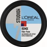 7 REMIX Fiber-Paste