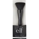 Powder Brush