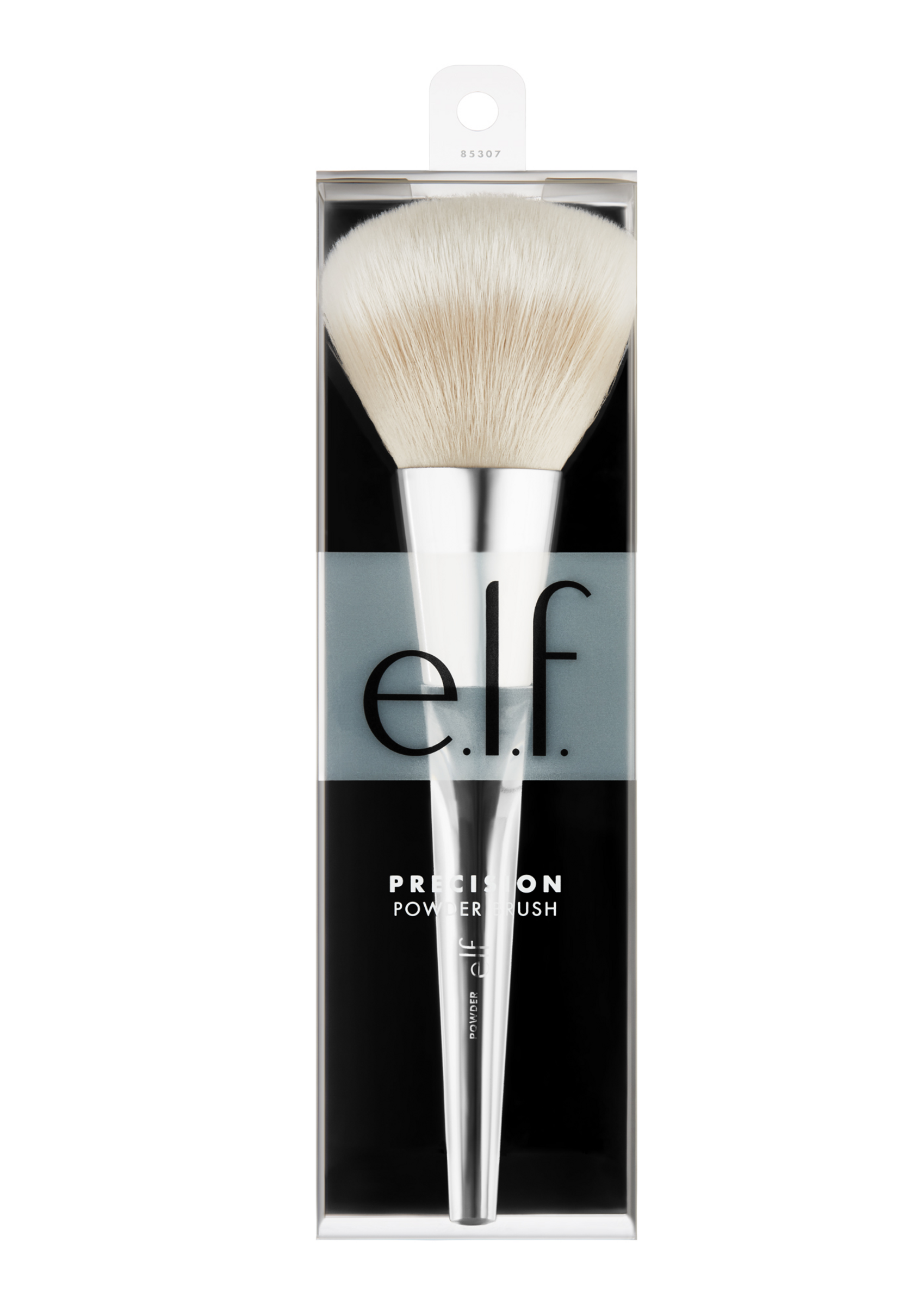 Precision Powder Brush