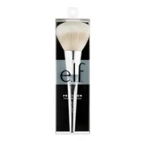 Precision Powder Brush