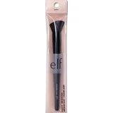 Putty bronzer brush