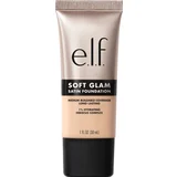 Soft Glam Foundation 20 Light Cool