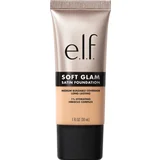 Soft Glam Foundation 23 Light Cool